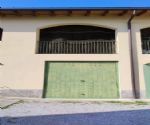 Casa Indipendente Vendita Como - 758_6.jpg