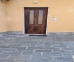 Casa Indipendente Vendita Como - 758_8.jpg