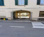 Casa Indipendente Vendita Como - 758_9.jpg