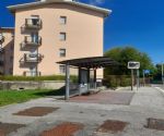 Appartamento in Vendita a Como