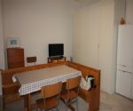 Appartamento Vendita Como - 778_4.jpg