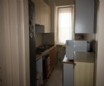 Appartamento Vendita Como - 778_5.jpg