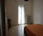Appartamento Vendita Como - 778_7.jpg