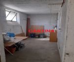 Appartamento Vendita Como - 778_9.jpg