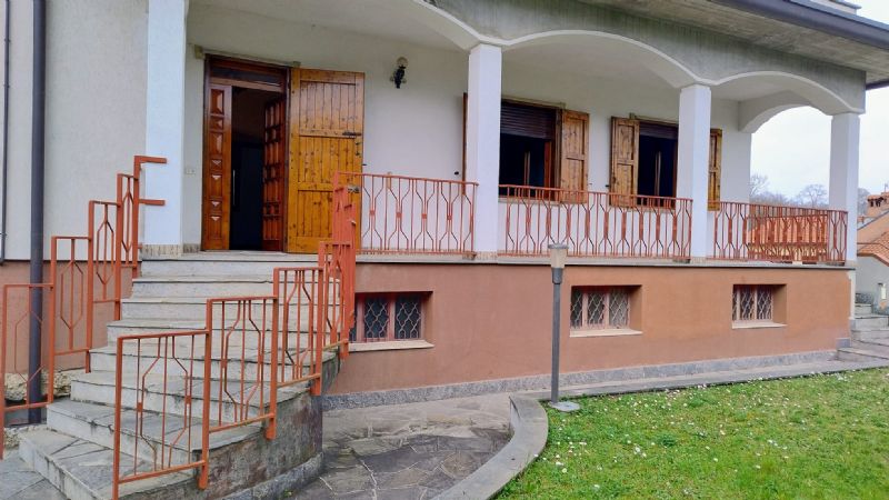 Vendita Appartamento a Como