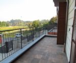 Villa Unifamiliare Vendita Como - 275_1.jpg