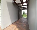 Villa Unifamiliare Vendita Como - 275_3.jpg