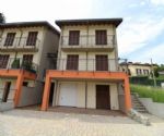 Villa Unifamiliare Vendita Como - 275_4.jpg