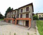 Villa Unifamiliare Vendita Como - 275_5.jpg