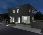 Villa Bi/Trifamiliare Vendita Como - 461_1.jpg