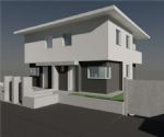 Villa Bi/Trifamiliare Vendita Como - 461_2.jpg