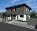 Villa Bi/Trifamiliare Vendita Como - 461_3.jpg