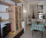 Casa Indipendente in Vendita a Como