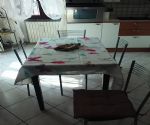 Casa Indipendente Vendita Como - 617_2.jpg