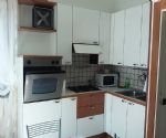 Casa Indipendente Vendita Como - 617_3.jpg