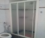 Casa Indipendente Vendita Como - 617_6.jpg