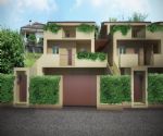 Villa Unifamiliare Vendita Como - 653_1.jpg