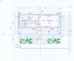 Villa Unifamiliare Vendita Como - 653_2.jpg