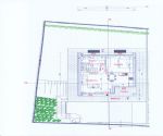 Villa Unifamiliare Vendita Como - 653_3.jpg