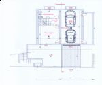 Villa Unifamiliare Vendita Como - 653_4.jpg