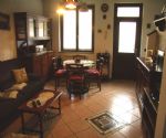 Villa a schiera Vendita Como - 666_1.jpg