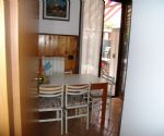 Villa a schiera Vendita Como - 666_2.jpg