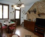 Villa a schiera Vendita Como - 666_3.jpg