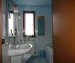 Villa a schiera Vendita Como - 666_8.jpg