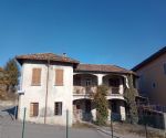 Casale/Rustico Vendita Como - 677_1.jpg