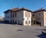 Casale/Rustico Vendita Como - 677_2.jpg