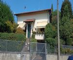 Villa Unifamiliare in Vendita a Como