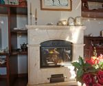 Villa Unifamiliare Vendita Como - 691_2.jpg