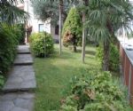 Appartamento in Vendita a Como