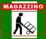 Capannone/Magazzino Vendita Como - 699_1.jpg