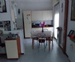 Appartamento Vendita Como - 700_2.jpg