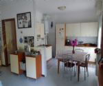 Appartamento Vendita Como - 700_3.jpg