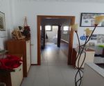 Appartamento Vendita Como - 700_7.jpg
