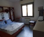 Appartamento Vendita Como - 700_8.jpg