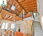Appartamento in Vendita a Como
