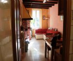 Appartamento Vendita Como - 703_3.jpg