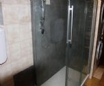 Appartamento Vendita Como - 703_4.jpg