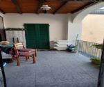 Appartamento Vendita Como - 703_5.jpg