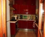 Appartamento Vendita Como - 703_8.jpg