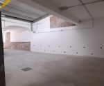 Capannone/Magazzino in Vendita a Como