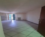 Appartamento Vendita Como - 708_2.jpg