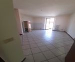 Appartamento Vendita Como - 708_3.jpg