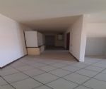 Appartamento Vendita Como - 708_4.jpg