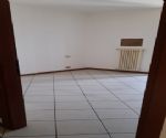 Appartamento Vendita Como - 708_5.jpg