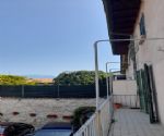 Appartamento Vendita Como - 708_8.jpg