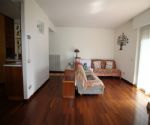 Attico/Mansarda Vendita Como - 709_1.jpg